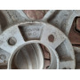 Диск литий Chevrolet Niva R15 6.5j PCD5*139.7 ET40 DIA100.1 (сірий)|2123-3101015-10|