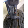 Автошини Dunlop SP Sport 145/ R14   8.5 мм  Зимова Б/У