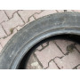 Автошини Continental SportContact2 265/45 R20  104Y 3мм  Літо Б/У