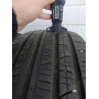 Автошини Pirelli Scorpion Verde All Season  215/65 R17  99V 7мм  Всесезонна Б/У