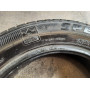 Автошини Semperit Speed-Grip 205/55 R16  91H 5мм  Зимова Б/У