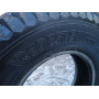 Автошини Vredestein AW implement nylon 12.5/80 R18   7.5 мм  Всесезонна Б/У