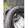 Автошини Pirelli Chorono Winter 235/65 R16 С 115/113R 5мм  Зимова Б/У