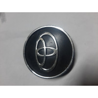 Заглушки (ковпачки) для дисків Toyota ||