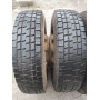 Автошини GT Radial 11.00/ R22.5  L 11мм  Всесезонна Б/У