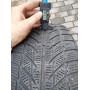 Автошини Goodride SW 608 235/65 R17  108H 4мм  Зимова Б/У