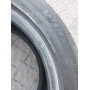 Автошини Firestone WinterHawk  205/55 R16  91T 6.5 мм  Зимова Б/У