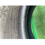 Автошини  Viatti 185/65 R14  86T   Зимова Б/У