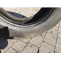 Автошини Pirelli Amaranto FH88 Energy 315/70 R22.5  154/150L 7.5 мм  Літо Б/У
