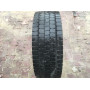Автошини Dunlop SP 444 265/70 R17.5  M 6.5 мм  Всесезонна Б/У