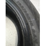 Автошини  Nblue HD 185/60 R15  84H 7мм  Літо Б/У