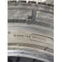 Автошини Michelin Agilis 235/65 R16 C 115/113R 6.5 мм  Літо Б/У