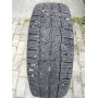 Автошини Michelin Agilis alpin 215/65 R16  109/107R 6мм  Зимова Б/У