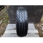 Автошини Michelin XC Camping 215/70 R15 C 109/107Q 6.5 мм  Літо Б/У
