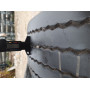 Автошини Continental Conti Hybrid LS3 235/75 R17.5  132/130M 7мм  Всесезонна Б/У