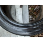 Автошини Uniroyal Rain Sport 1 235/45 R17  94W 6мм  Літо Б/У
