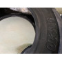 Автошини Kleber CT200 185/75 R14 C 102/100N 8.5 мм  Літо Б/У