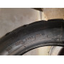 Michelin Anakee 2 130/80 R17  65H