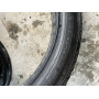 Bridgestone Battlax BT45f  100/90 R19