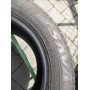 Автошини Sava Eskimo S3 205/60 R15  91T 4мм  Зимова Б/У