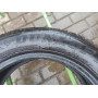 Автошини Dunlop Winter sport 5 205/55 R16  94V 8мм  Зимова Б/У