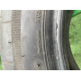 Автошини Bridgestone Duravis 215/65 R16 С 106/104T   Літо Б/У