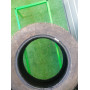 Автошини Goodyear CT3 195/60 R15  88T   Літо Б/У