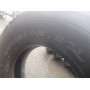 Автошини Fulda Regiocontrol 12.00/ R22.5  152/148K 13мм  Всесезонна Б/У