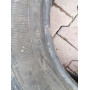 Автошини Goodyear WRANGLER SRA 215/65 R17  98S 2мм  Літо Б/У