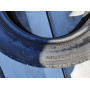 Автошини Ceat Artic 3 155/70 R13  75T 4мм  Зимова Б/У