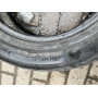 Автошини Michelin Alpin 5 205/60 R16  96H 3мм  Зимова Б/У