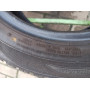 Автошини Falken Eurowinter hs01 205/55 R16  91H 6мм  Зимова Б/У
