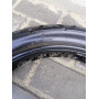Bmw Nylon 90/90 R14