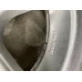 Диск литий   R14 6.0j PCD5*114.3 ET37 DIA70.1 (сірий)|KBA42692|