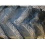 Автошини Michelin XM108 600/65 R38  153M 12мм  Всесезонна Б/У