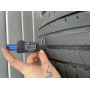 Автошини Kelly Kelly UHP 225/55 R16  95W   Літо Б/У
