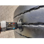 Автошини Pirelli FR-01 315/70 R22.5  154/150L 5.5 мм  Літо Б/У