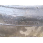 Автошини Aeolus HN 08 12.00/ R22.5  152/148L 7мм  Всесезонна Б/У