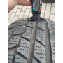 Автошини Nexen WinGuard SnowG 215/70 R16  100T 6мм  Зимова Б/У
