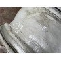 Диск литий Audi  R15 7.0j PCD5*112 ET39 DIA57.1 (сірий)|8E0601025|