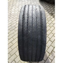 Автошини Michelin Xza 2 energy 315/60 R22.5  152/148L 8мм  Всесезонна Б/У