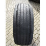 Автошини Michelin Xza 2 energy 315/60 R22.5  152/148L 8мм  Всесезонна Б/У