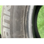 Автошини Hankook Kinergy ECO 195/65 R15  91H   Літо Б/У