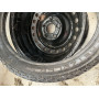Metzeler Perfect ME77 3.00/ R18