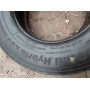 Автошини Continental Conti Hybrid LS3 235/75 R17.5  132/130M 7мм  Всесезонна Б/У