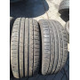 Автошини Falken Ziex ze914 215/55 R16  93V 6мм  Літо Б/У