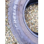 Автошини Michelin Agilis 235/65 R16 C 115/113R 6мм  Літо Б/У