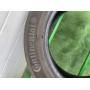 Автошини Continental ContiSportContact 5 235/55 R19  105V   Літо Б/У