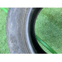 Автошини Rotex Zovac 2000 165/70 R14  81Q   Зимова Б/У