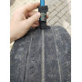 Автошини Michelin Agilis 235/65 R16 C 115/113R 4мм  Літо Б/У